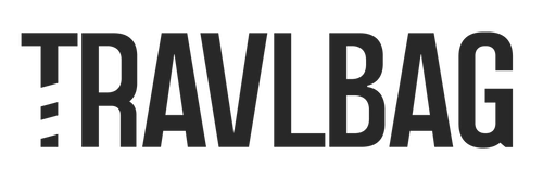 Travlbag